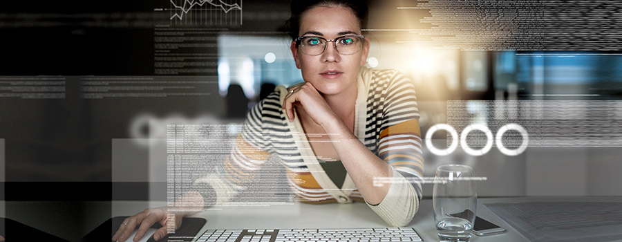 2018 Email Marketing 2018 Email Marketing
