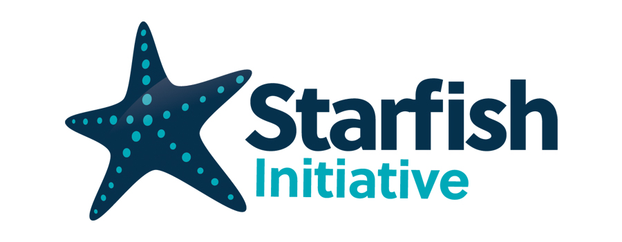 Informatics Starfish Initiative 