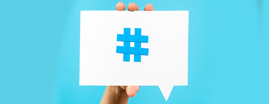 Twitter for Business Twitter for Business