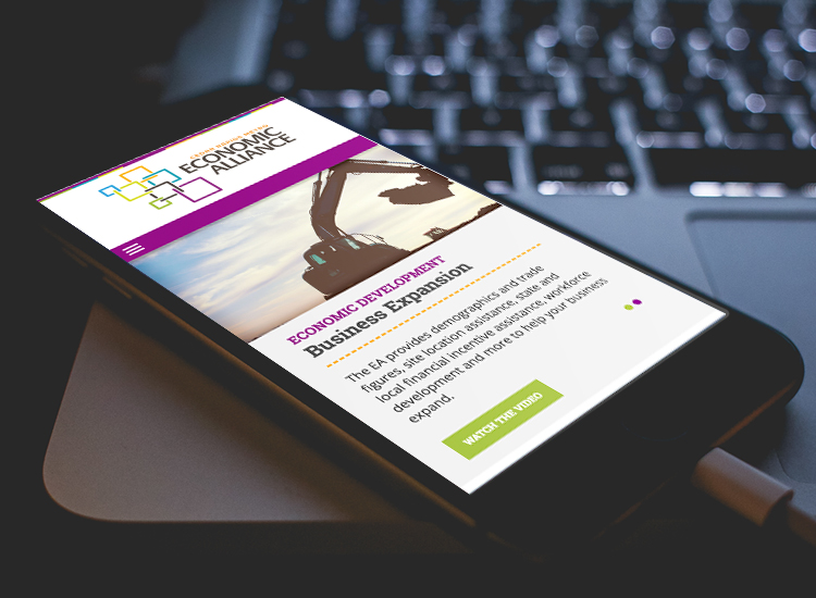 Responsive Design