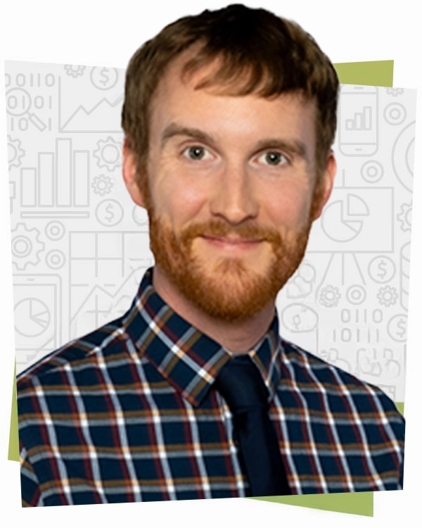 DEVINHEADSHOT2.webp