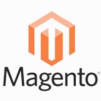 ico-magento.jpg