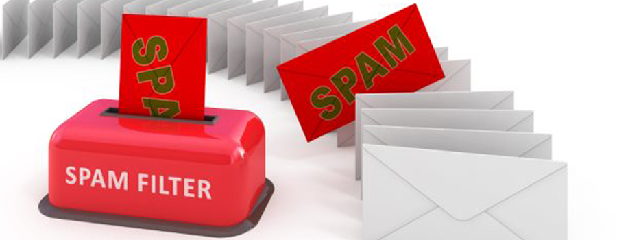 Ways to Avoid Spam Filters