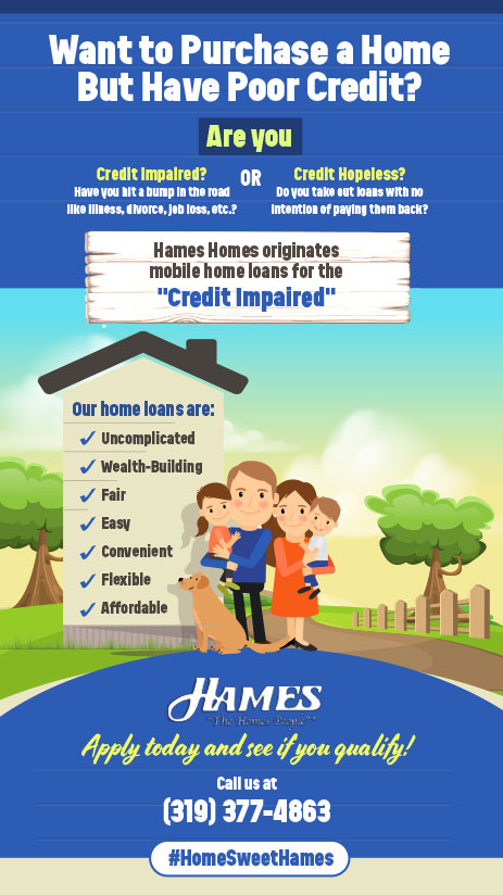 Casestudies-Hames-MobilePhone-Infographic.jpg