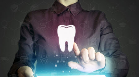 Email Marketing your Dental Practice 