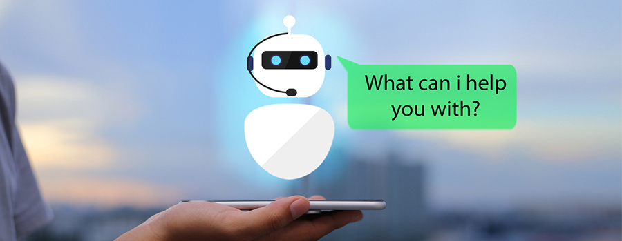 Chatbots Chatbots