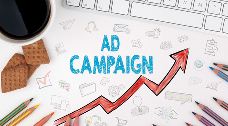 Building a Google Ads Strategy that Works