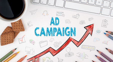 Google Ads Strategy