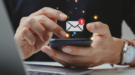 Our Best B2B Email Marketing Tips