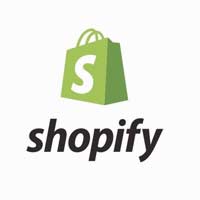 ico-shopify.jpg