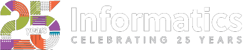 Informatics Logo