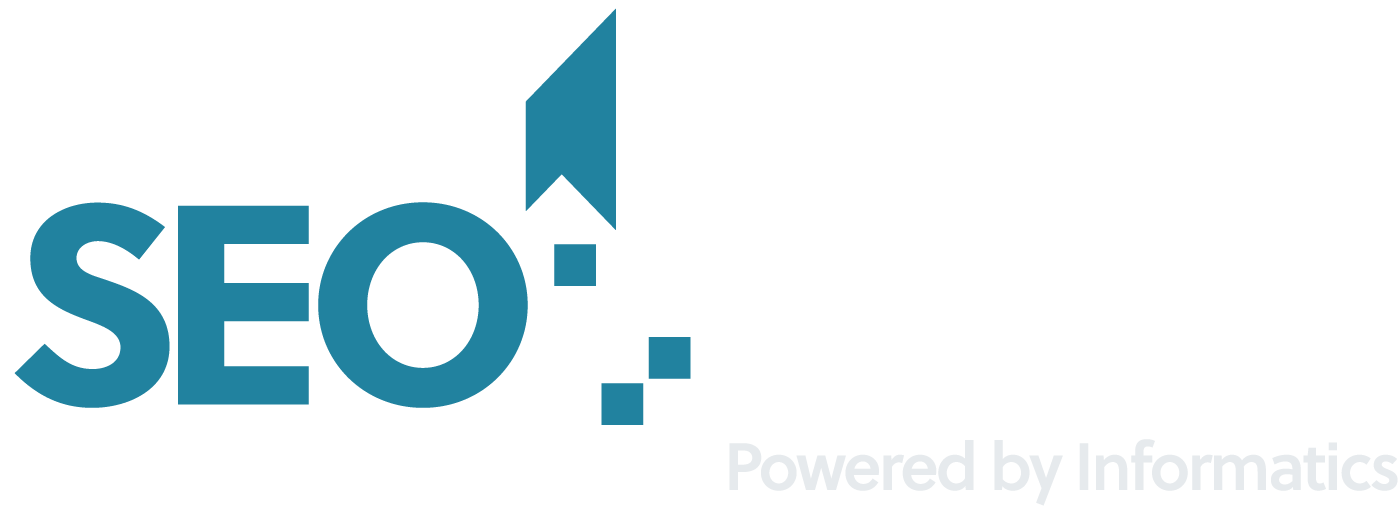 SEO Boost