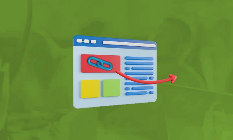 Why You Need a Link Building Strategy