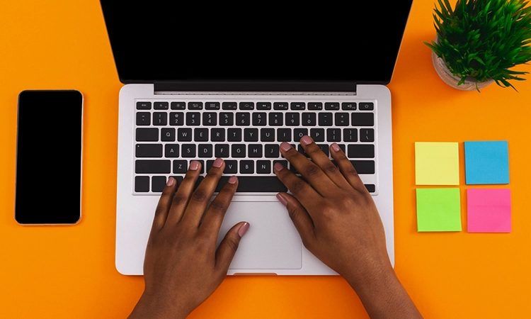 What is Domain Authority? 