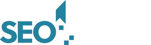 SEO Boost