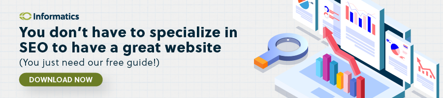 Best Hidden SEO Secrets ad banner